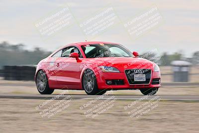 media/Mar-30-2025-Audi Club (Sun) [[b708a45994]]/Y group/Session 2 (Turn 7-Outside)/